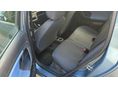 SKODA FABIA 2007/8 - 9