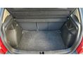 SKODA FABIA 2007/8 - 10