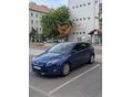 FORD FOCUS 2013/12 - 1