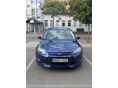 FORD FOCUS 2013/12 - 2