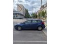 FORD FOCUS 2013/12 - 3