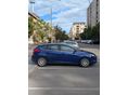 FORD FOCUS 2013/12 - 4