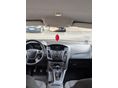 FORD FOCUS 2013/12 - 5