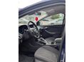 FORD FOCUS 2013/12 - 6