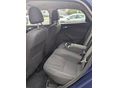 FORD FOCUS 2013/12 - 7