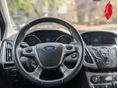 FORD FOCUS 2013/12 - 8
