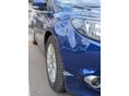 FORD FOCUS 2013/12 - 10