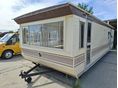 CARAVAN BK