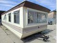 CARAVAN 2002 - 2