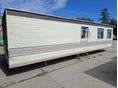 CARAVAN 2002 - 3
