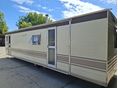 CARAVAN 2002 - 4