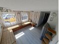 CARAVAN 2002 - 5