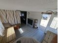CARAVAN 2002 - 6