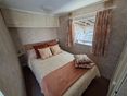 CARAVAN 2002 - 7