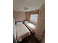 CARAVAN 2002 - 8