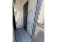CARAVAN 2002 - 9