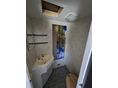 CARAVAN 2002 - 12
