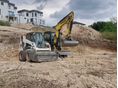 BOBCAT 2005/7 - 2