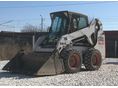 BOBCAT S185