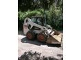 BOBCAT 2005/7 - 4