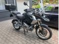 BMW R 1200 GS 2010 - 2