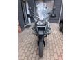 BMW R 1200 GS 2010 - 3