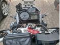 BMW R 1200 GS 2010 - 4