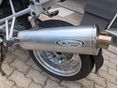 BMW R 1200 GS 2010 - 5