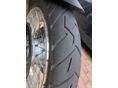 BMW R 1200 GS 2010 - 6