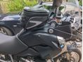 BMW R 1200 GS 2010 - 7