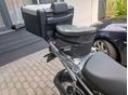 BMW R 1200 GS 2010 - 8