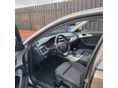 AUDI A6 2016/4 - 9