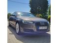 AUDI A6 2016/4 - 2