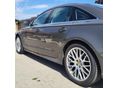 AUDI A6 2016/4 - 5