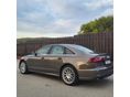 AUDI A6 2016/4 - 6