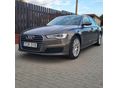 AUDI A6 2016/4 - 3