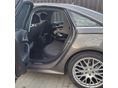 AUDI A6 2016/4 - 10