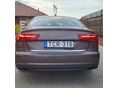 AUDI A6 2016/4 - 7