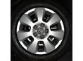 AUDI A6 2016/4 - 11