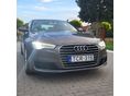 AUDI A6 2016/4 - 8