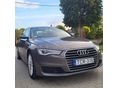 AUDI A6 2016/4 - 4