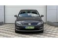 VOLKSWAGEN GOLF 2018/7 - 2