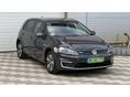 VOLKSWAGEN GOLF 2018/7 - 3