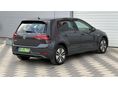 VOLKSWAGEN GOLF 2018/7 - 4