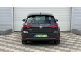 VOLKSWAGEN GOLF 2018/7 - 5