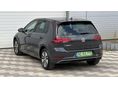 VOLKSWAGEN GOLF 2018/7 - 6