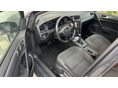 VOLKSWAGEN GOLF 2018/7 - 9