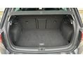 VOLKSWAGEN GOLF 2018/7 - 11