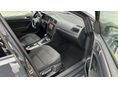 VOLKSWAGEN GOLF 2018/7 - 10