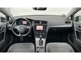 VOLKSWAGEN GOLF 2018/7 - 7